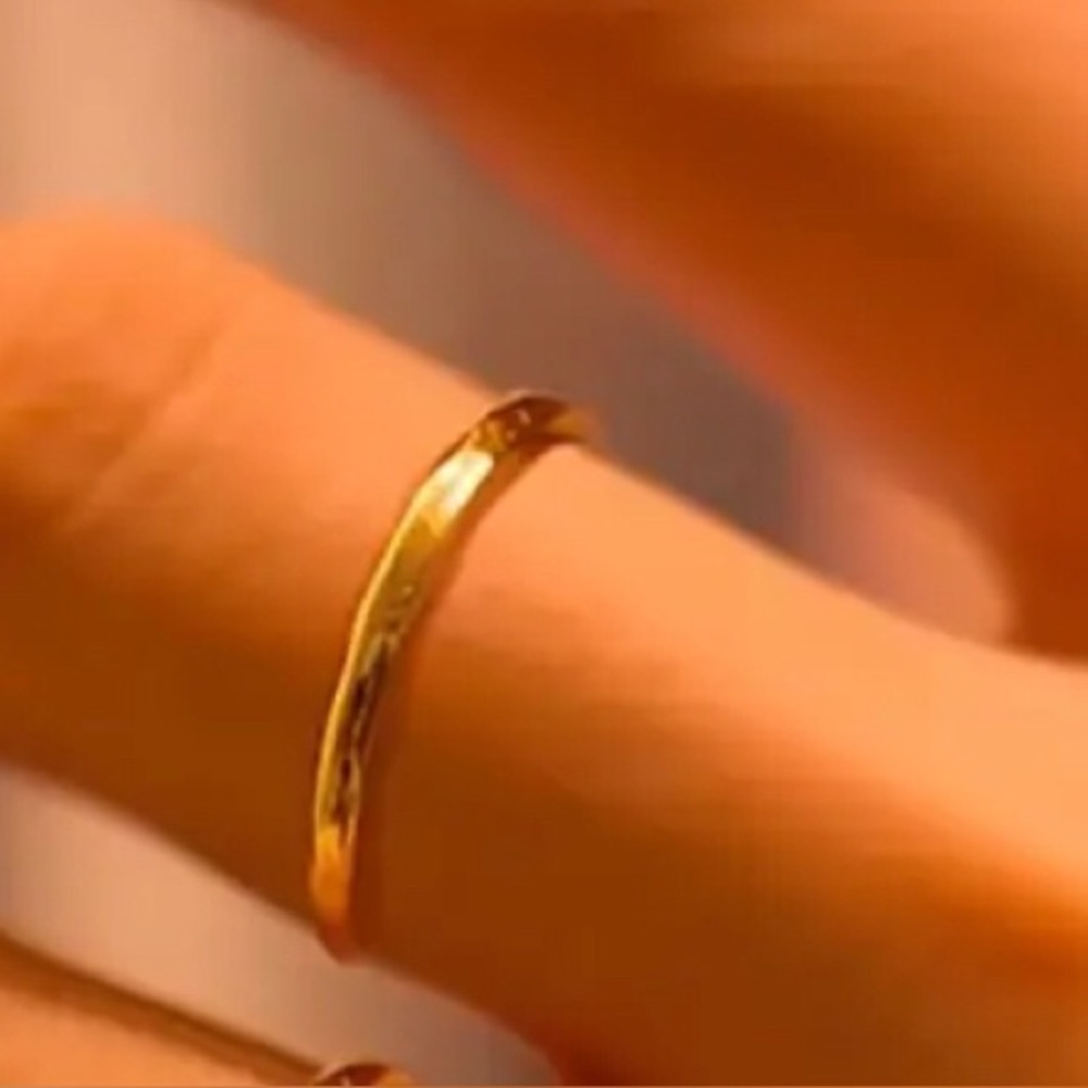Eternal Love Bands